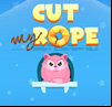 Cut My Rope