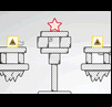 Redstar Fall Pro