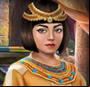 La Terre des Pharaons