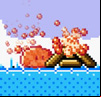 FireBlob