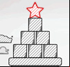 Redstar Fall