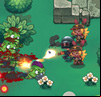 Zombie Killers