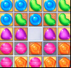 Candy Match