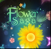 Flower Saga
