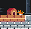 Dog Castle