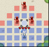 Next One Tactics