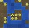 Landfill