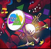 Beat Blast