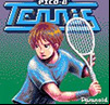 Pico Tennis