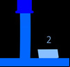 Blue Game
