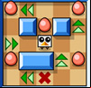 Puzzle Egg