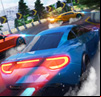Extreme Asphalt Car Racing
