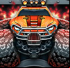Monsters' Wheels Special