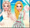Voyage de Mariage