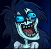 Troll Face Quest - Horror