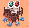 Mars Power Industries