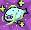 Flubby Farm