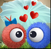 Fluffy Story