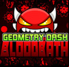 Geometry Dash Bloodbath