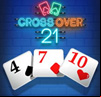 Crossover 21