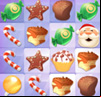 Candy Christmas