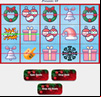 Holiday Slots Inc.