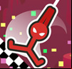 Super Stickman Hook