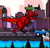 T-REX N.Y Online