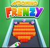 Domino Frenzy