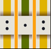 Flip Puzzle