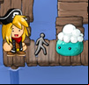 Epic Battle Fantasy 5