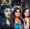 Les règles des immortels