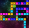 Maze Slider