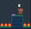 Dozenbear