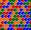 Notepad Bubbles