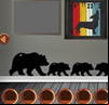 Veterinary Doctor Escape 2