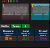 Bloop adventure Idle