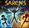 Sarens Remastered