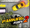 Parking Fury 2 Remastered