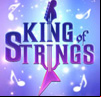 King Of Strings