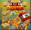 TNT Bomb