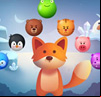 Bubble Shooter Pop