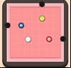 Ball Clash