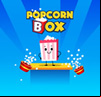 Popcorn Box