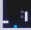My Turn to Shine - Unusual Puzzle
