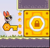 Powerpuff Girls Hypno Bliss