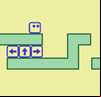 Consumable Controls