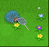 Mushroom Madness