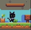 Cats and Coins