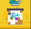 Clean House 3D